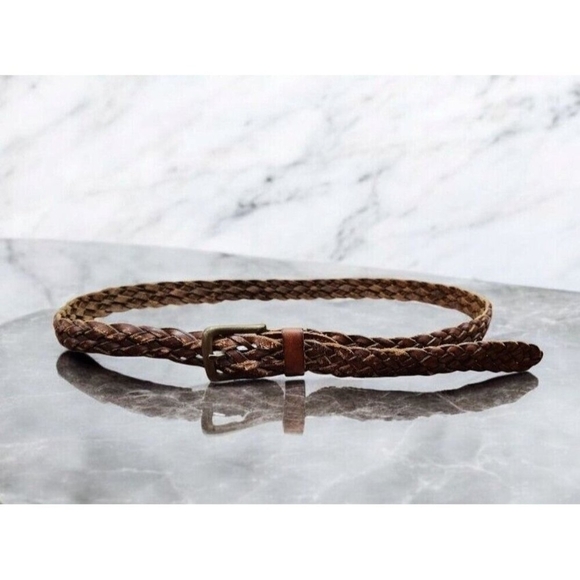 Sold - Picture 7 of 8